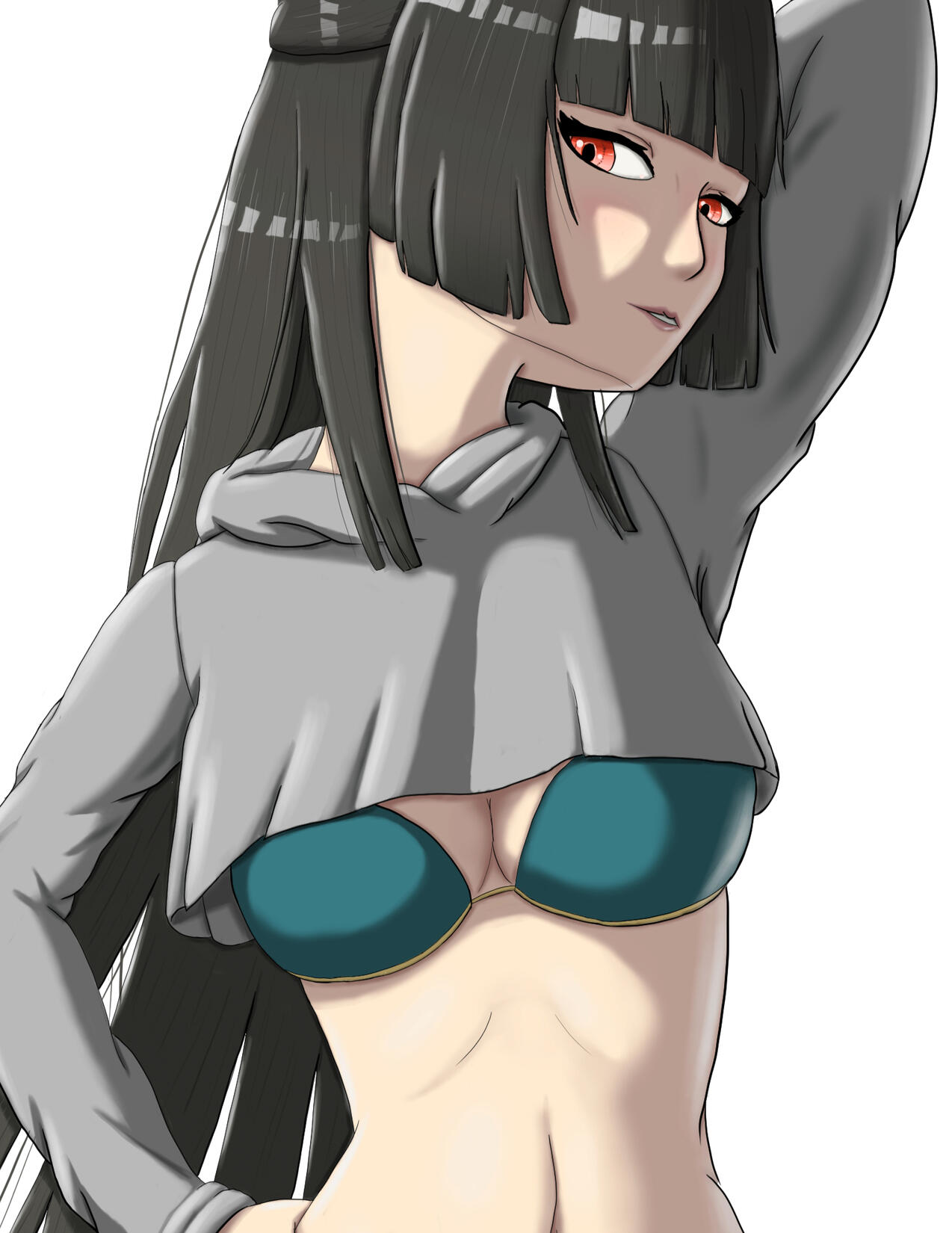 Miyabi