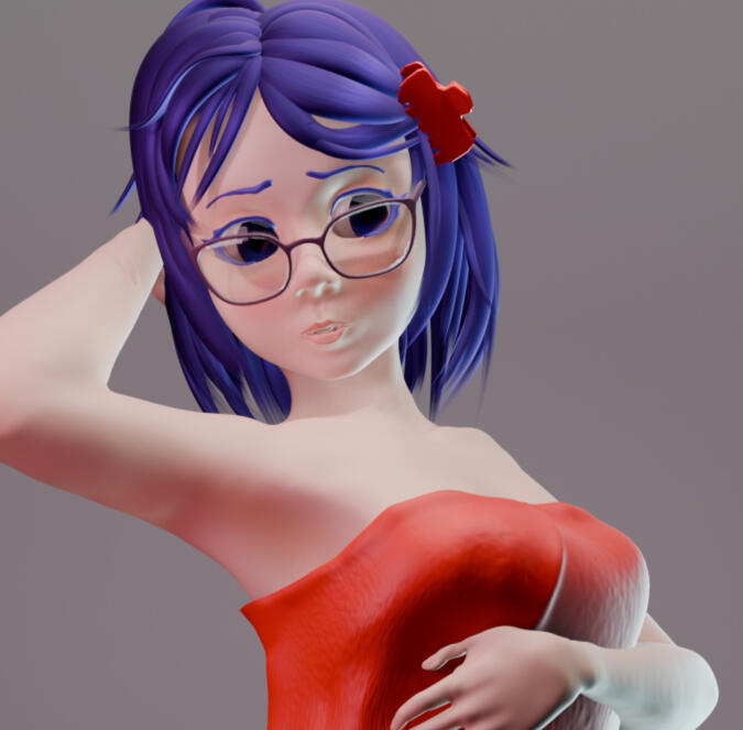 Mila
