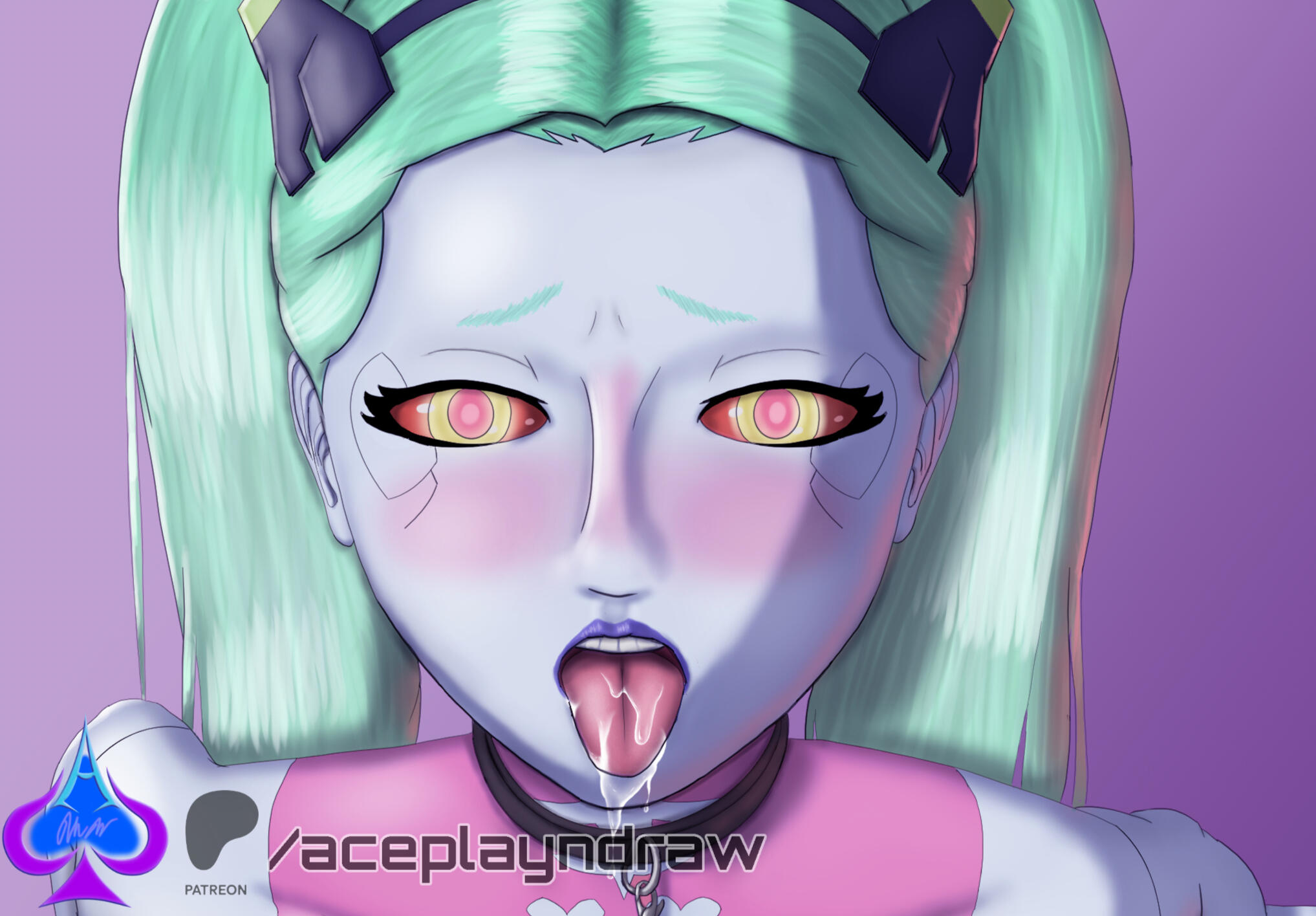 Rebecca