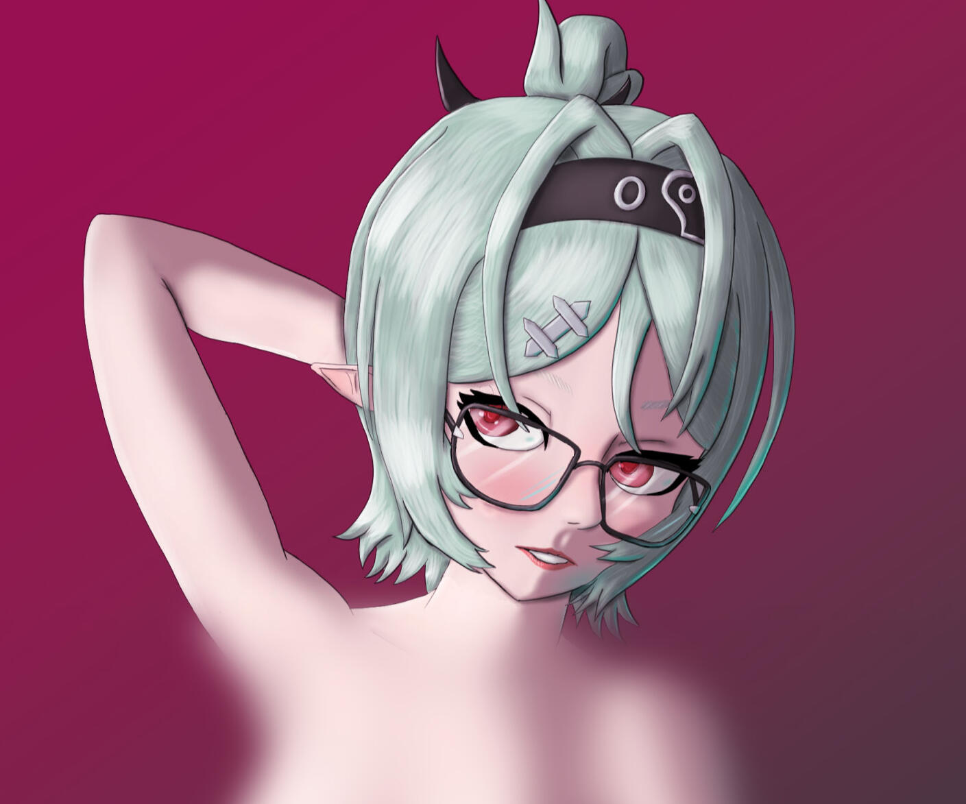 Rebecca